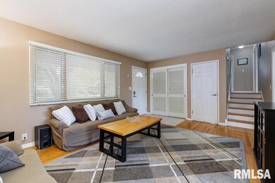 40 Parklane Cir, Bettendorf, IA 52722 - photo 5