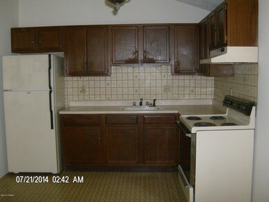 119 Robin Ln, Dingmans Ferry, PA 18328 - photo 3
