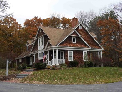 7 Ridgewood Ln, Concord, NH 03301 - photo 3