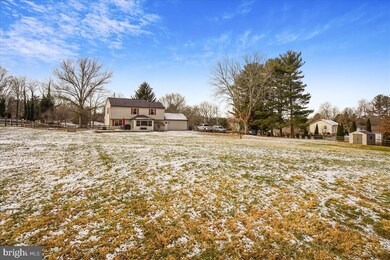 14425 Lewisdale Rd, Clarksburg, MD 20871 - photo 3