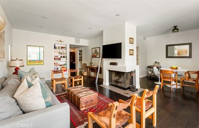 930 N Wetherly Dr unit 201, West Hollywood, CA 90069 - photo 6