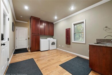 11070 Pumpkin Hill Dr, Bentonville, AR 72712 - photo 7