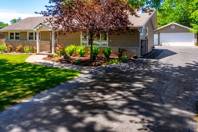 2281 Hicks Rd, Rolling Meadows, IL 60008 - photo 7