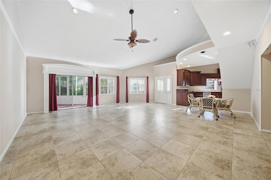 2170 Oak Forest Ln, Palm Harbor, FL 34683 - photo 4