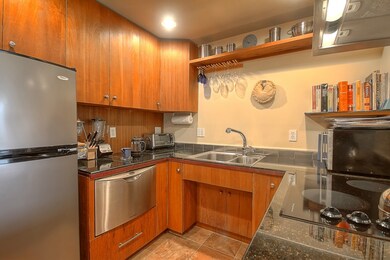 1041 5th Ave S unit 4, Edmonds, WA 98020 - photo 3