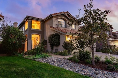 2451 Country View Glen, Escondido, CA 92026 - photo 5