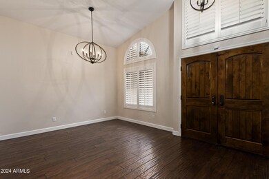 8860 S Ash Ave, Tempe, AZ 85284 - photo 6