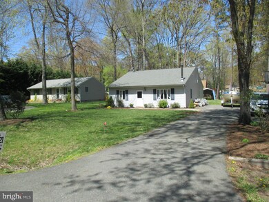 318 Mckay Rd, Stevensville, MD 21666 - photo 4