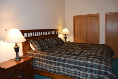 23 Coneflower (No 5) Ct, Big Sky, MT 59716 - photo 6