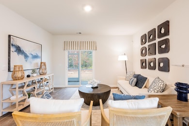 511 Still Heights Ln, Summerville, SC 29461 - photo 5