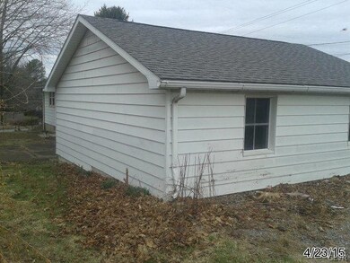 521 Cherry Hill Rd, Nazareth, PA 18064 - photo 6