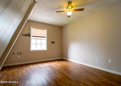 621 McDonald St unit S, New Iberia, LA 70563 - photo 5