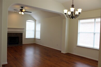 66 Camber Pine Place, Spring, TX 77382 - photo 7
