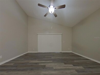 unlisted-address, Ocoee, FL 34761 - photo 3