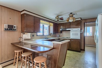 83 Durso Ave, Lawrence, MA 01843 - photo 5