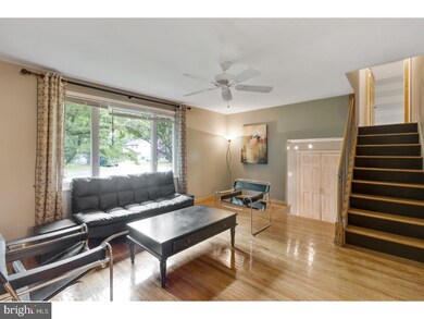 1300 Grayrock Rd, Newark, DE 19713 - photo 6