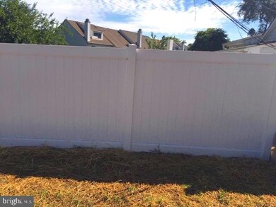 1213 Riverside Dr, Stoney Beach, MD 21226 - photo 6