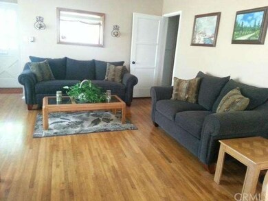 5253 Levelside Ave, Lakewood, CA 90712 - photo 3