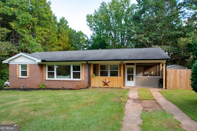 106 Sunset Dr, West Point, GA 31833 - photo 5