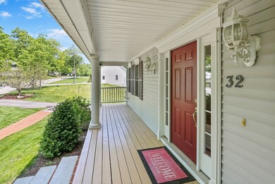 32 Tannery Rd, Fiskdale, MA 01518 - photo 6