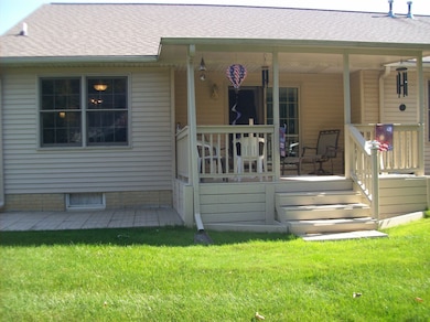 11032 Kasteel Ct, Clio, MI 48420 - photo 3