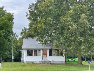 807 N State St, Freeburg, IL 62243 - photo 3