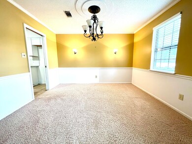 3952 Old Trail Rd, Augusta, GA 30907 - photo 6