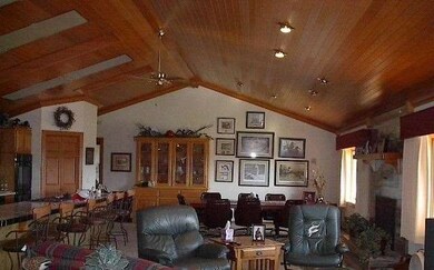 3200 Gulley Rd, Homedale, ID 83628 - photo 2