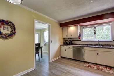 7933 Marywood Dr, Newburgh, IN 47630 - photo 6