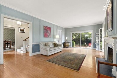 200 Hamilton Ct, Manchester, TN 37355 - photo 5