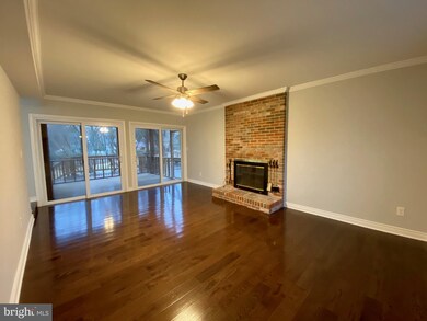 5555 Thurso Ct, Columbia, MD 21045 - photo 2