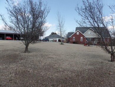 19956 Highway 16, Siloam Springs, AR 72761 - photo 6