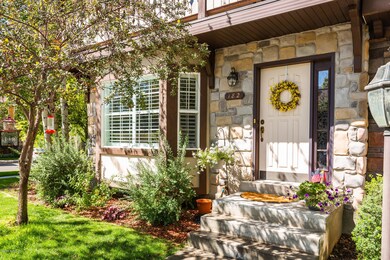 182 Geneva Dr, Midway, UT 84049 - photo 2