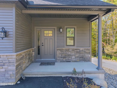 24 Hill Crest Ln unit 7, Lake George, NY 12845 - photo 4