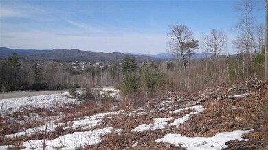 lot 10 Chaddarin Ln unit 10, Plymouth, NH 03264 - photo 3