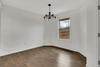 646 W Arbor Glenn Dr, Nixa, MO 65714 - photo 5