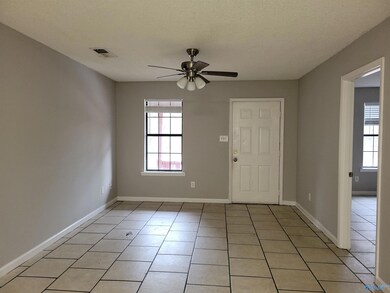 201 8th Ave SW, Decatur, AL 35601 - photo 6