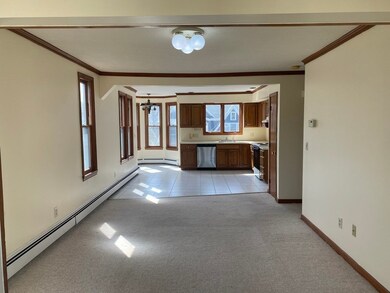 46 Gage St unit 2, Needham, MA 02492 - photo 4