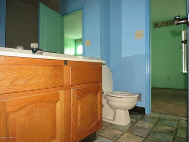 6 Braxton Ct unit 1106, East Windsor, NJ 08520 - photo 7