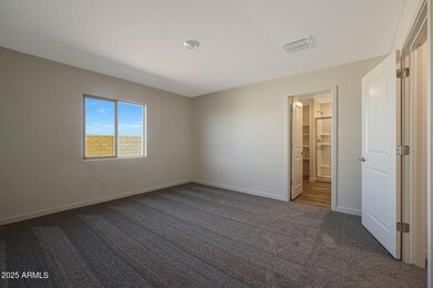 1115 W West Virginia Ave, Florence, AZ 85132 - photo 4