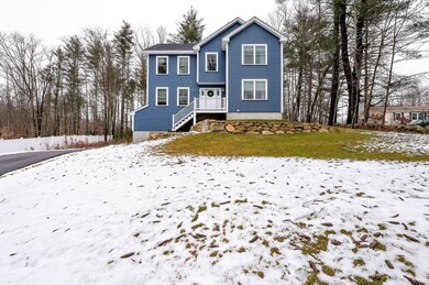 24 Peaslee Rd, Rochester, NH 03867 - photo 2