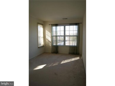 923 Rhoads Dr, Belle Mead, NJ 08502 - photo 7