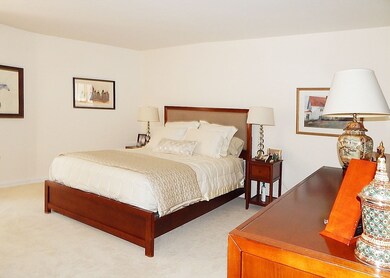 River Court unit 1203, Cambridge, MA 02142 - photo 2