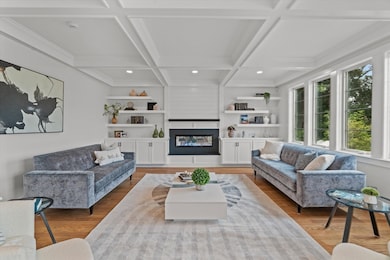 7 Avery St, Needham, MA 02494 - photo 4