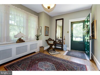 130 Westminster Ave, Merchantville, NJ 08109 - photo 4