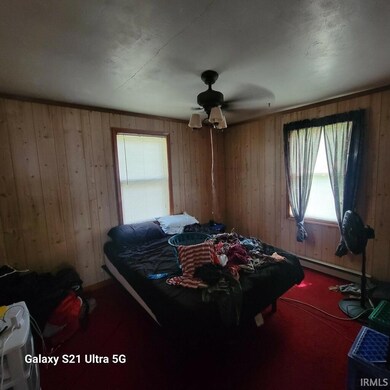 1007 W Race St, Portland, IN 47371 - photo 4