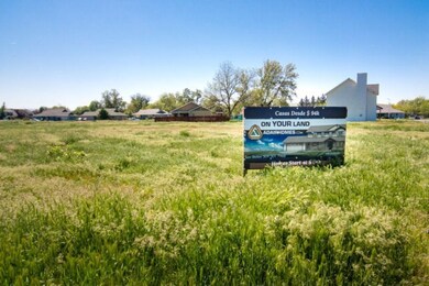 540 Elzora Loop, Milton-Freewater, OR 97862 - photo 7