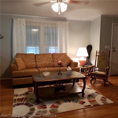 10 Armadillo Trail, Lake Placid, FL 33852 - photo 2