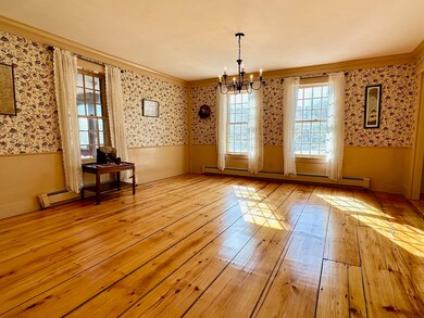 1 Smith Rd, Antrim, NH 03440 - photo 6