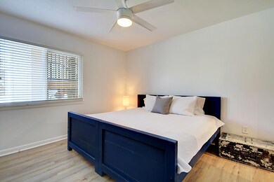 IMG_0959_IMG_0969 copy